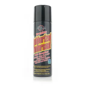 Hi-Tech Premium Rubberized Undercoat