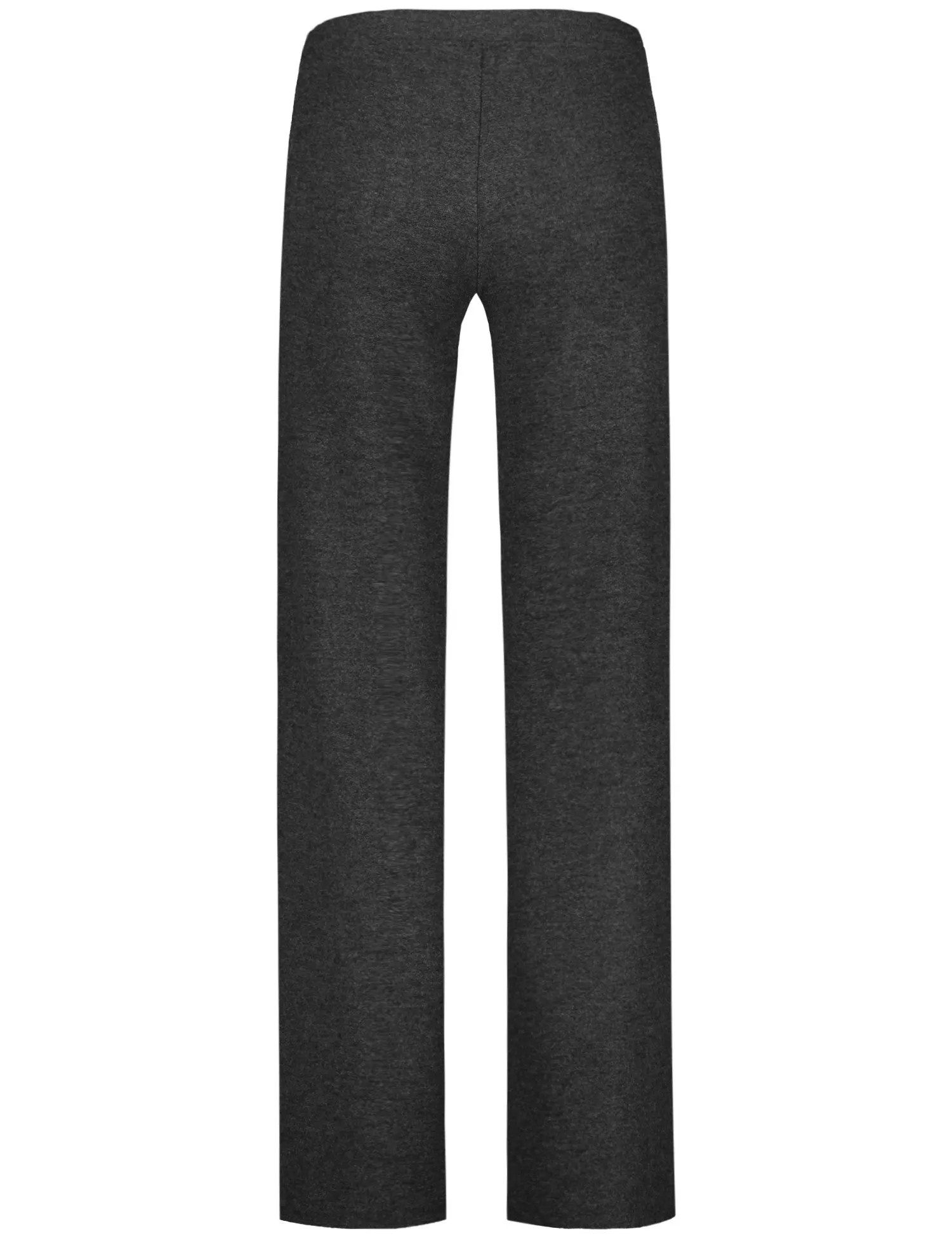 Jersey Trousers