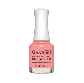 Kiara Sky Polish - 643 Sip Happens