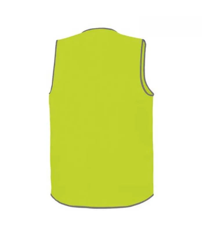 Kids Hi Vis Safety Vest