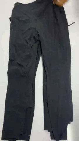 Lululemon Yoga Pants