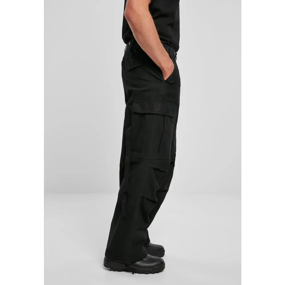 M65 Vintage Cargo Pants