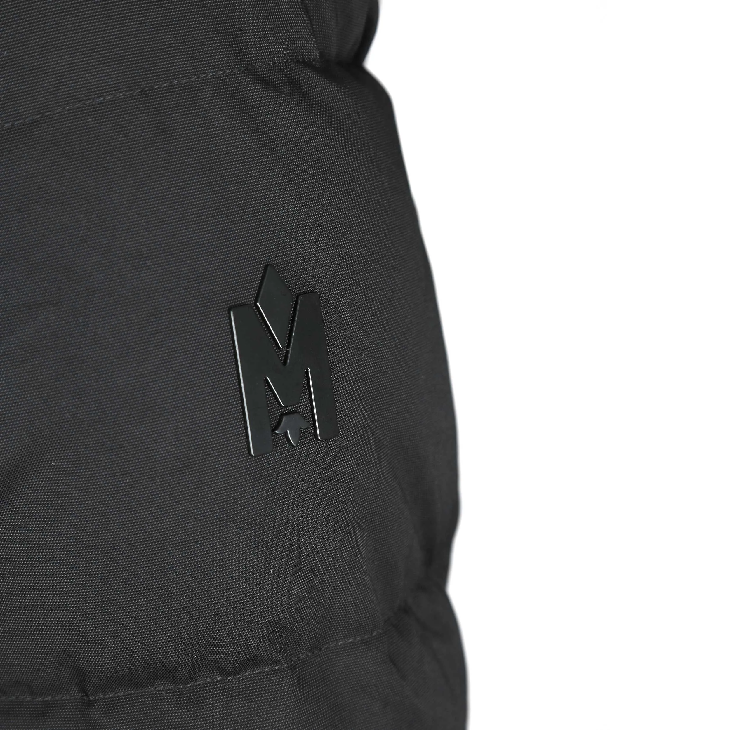 Mackage Antoine Jacket in Black