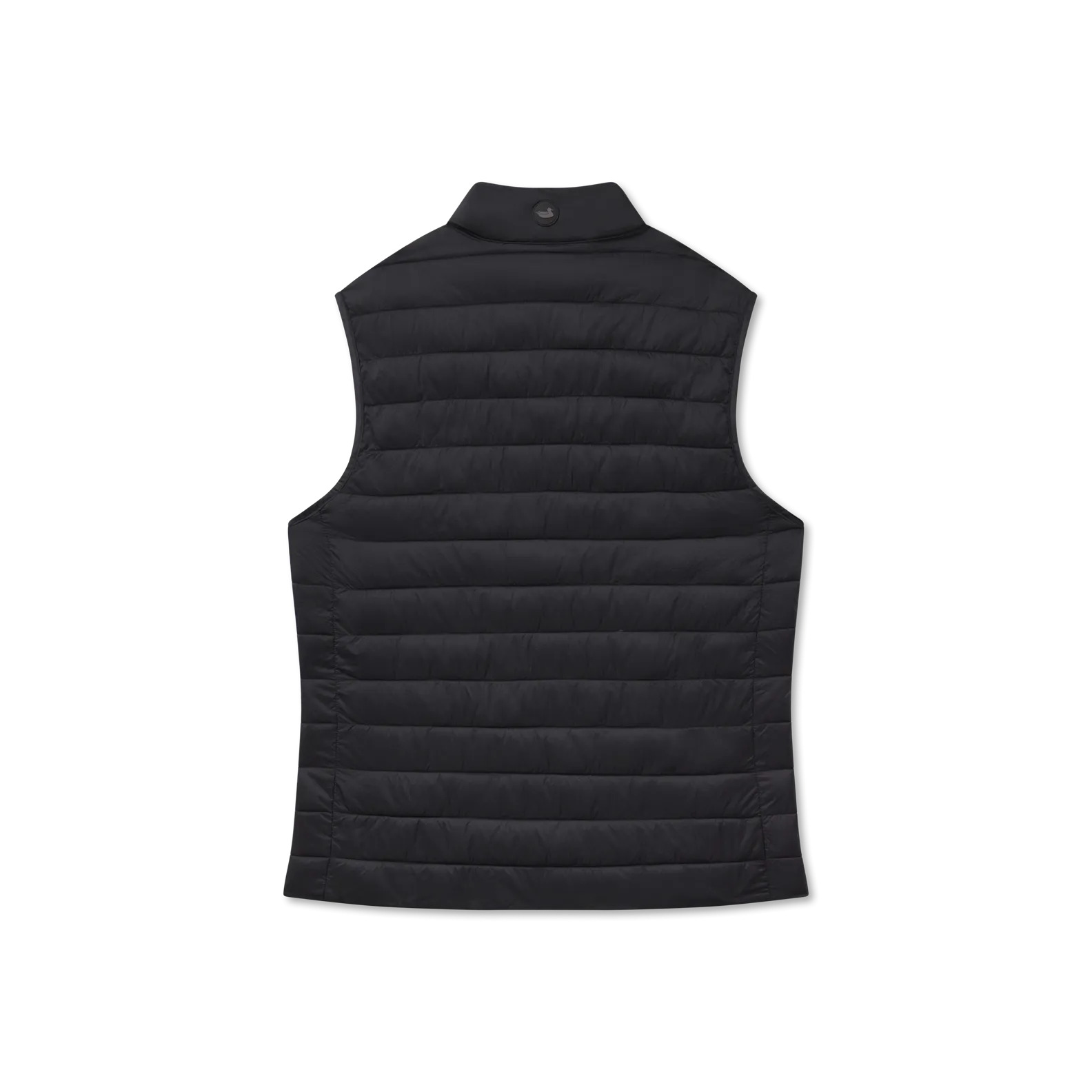 Mallard Quilted Performance Vest