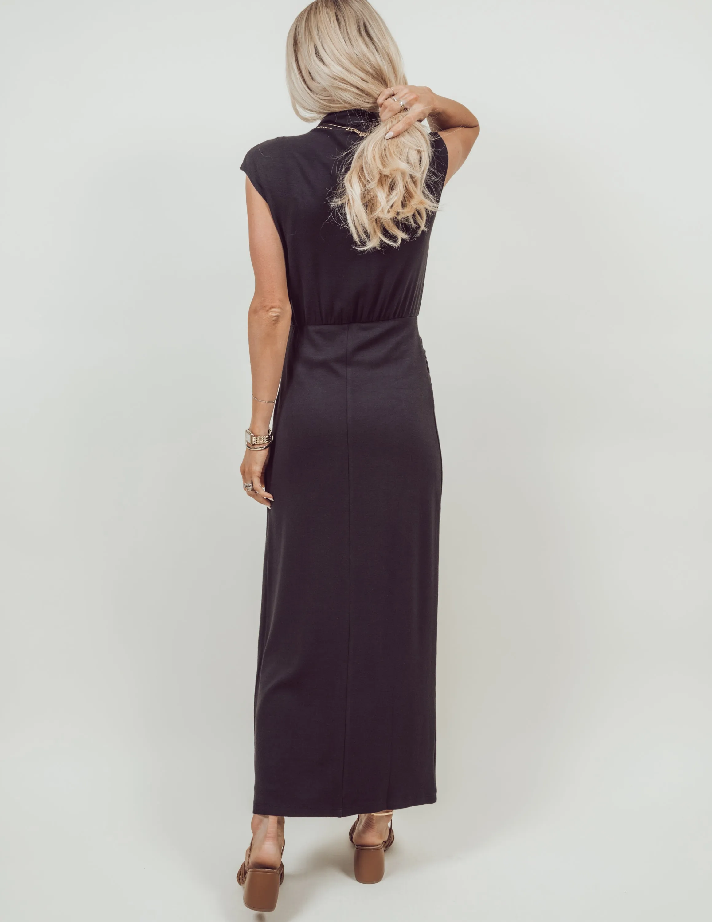 Marilyn Maxi Dress