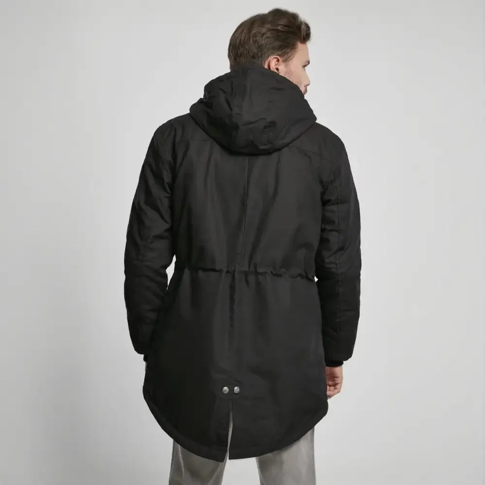 Marsh Lake Parka Jacket