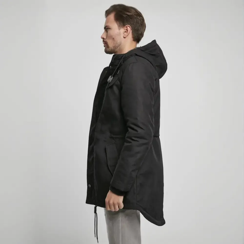 Marsh Lake Parka Jacket