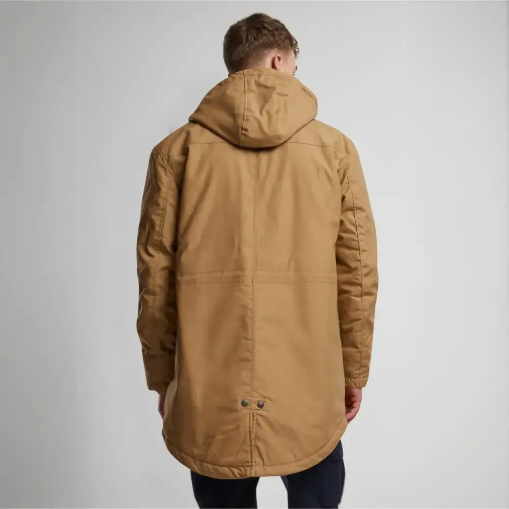 Marsh Lake Parka Jacket