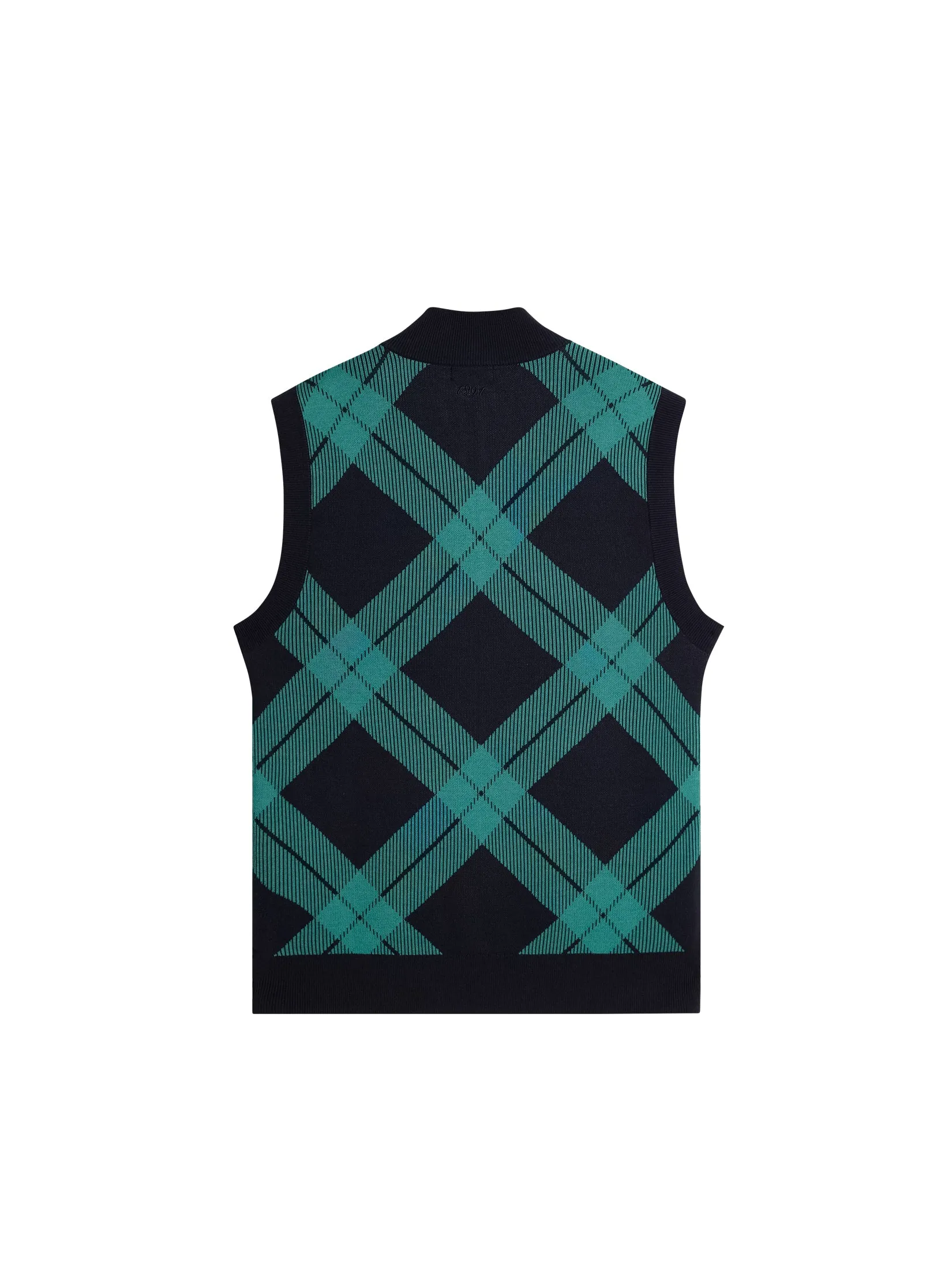 Max Hybrid Vest