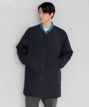 【MEN】nanamica Reversible Down Coat