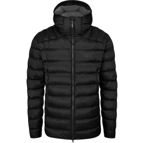 Men's Electron Pro Jacket