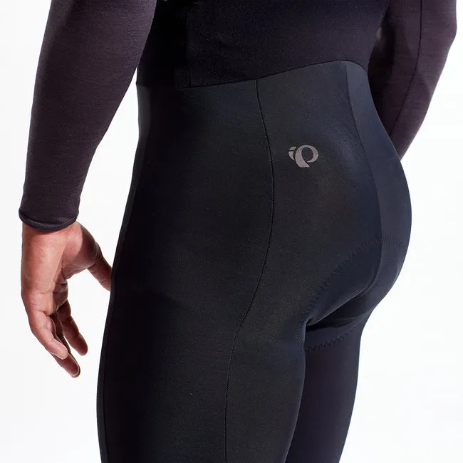 Men's Thermal 3/4 Bib Tights