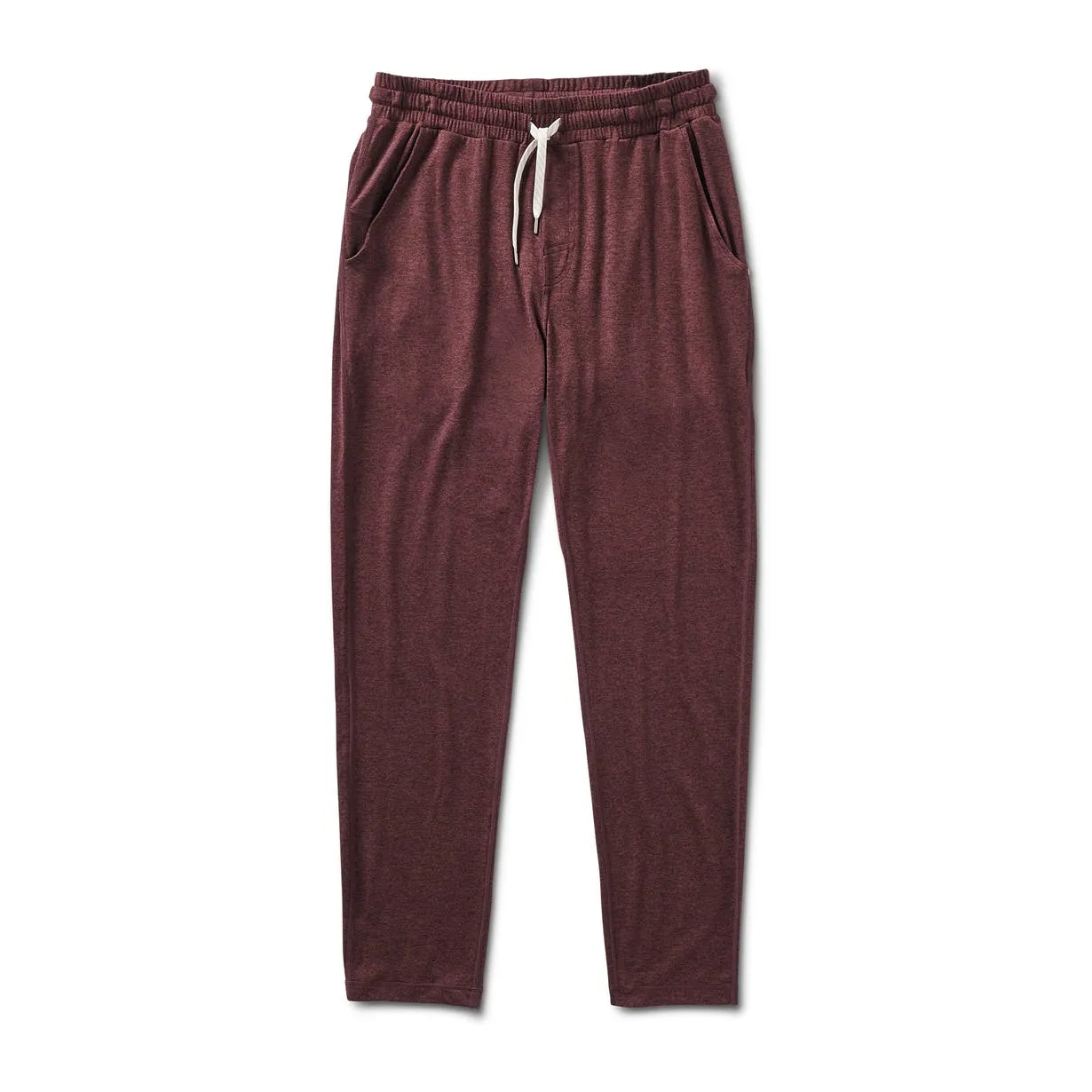 Men's Vuori Ponto Performance Pant