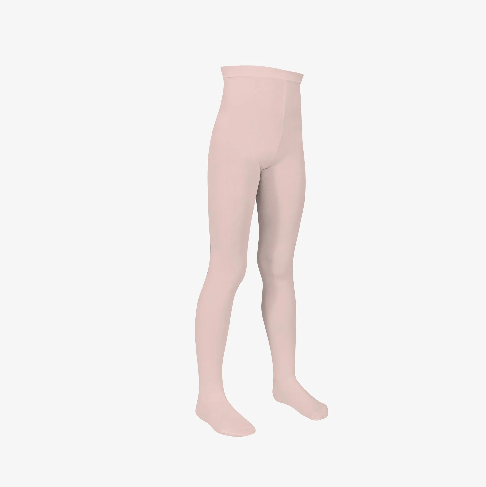 Microfiber Dance Tights - Style: 316