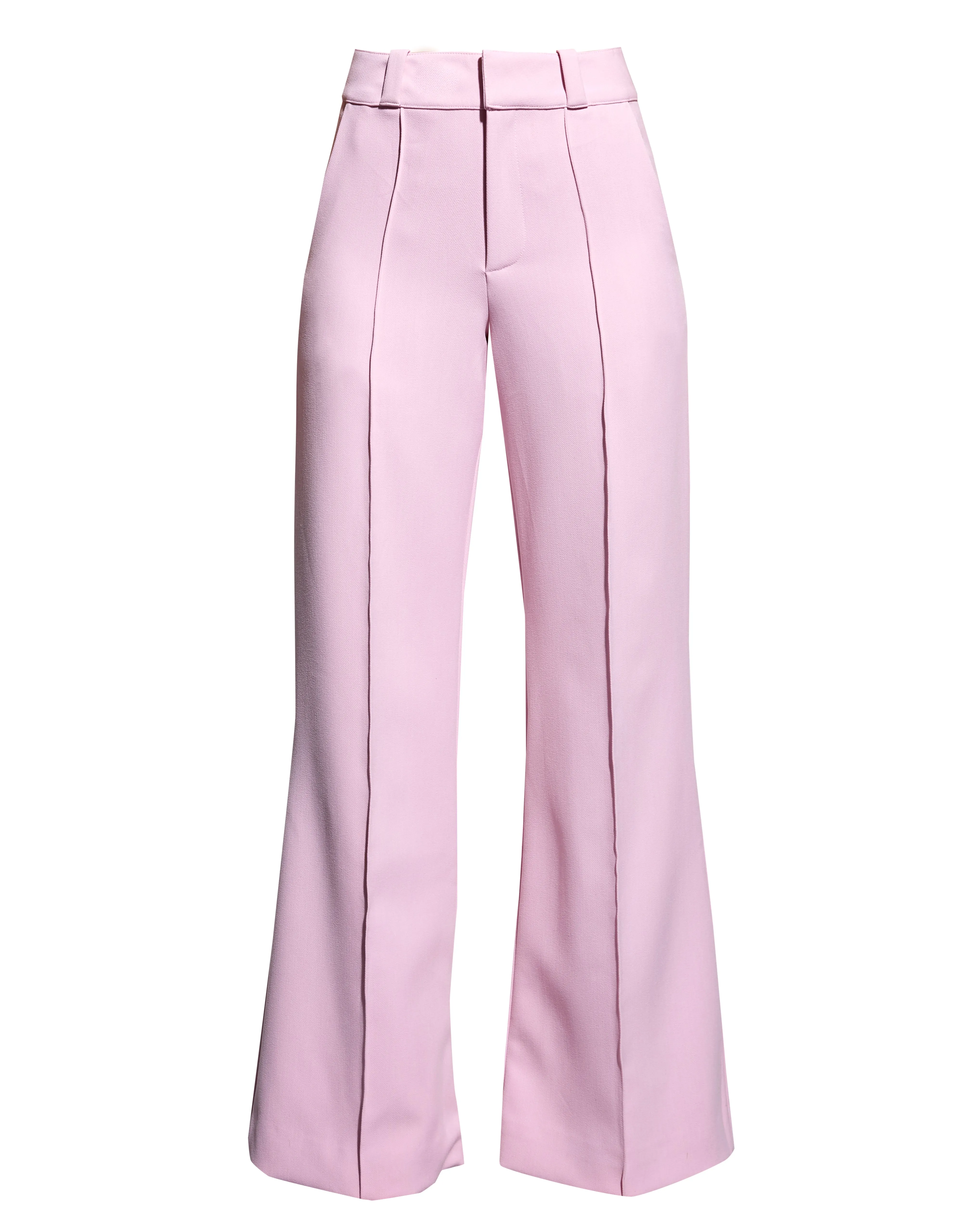 MONICA TROUSERS