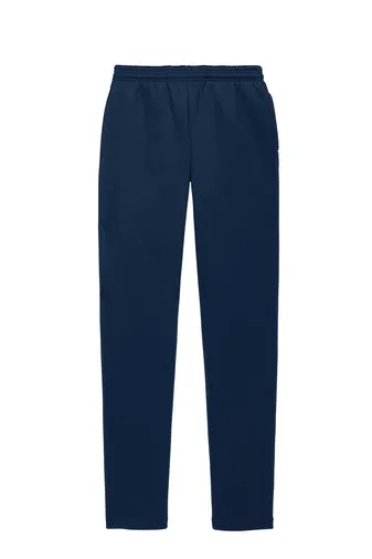 MTFR Sport-Tek® Open Bottom Sweatpant