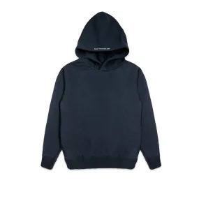 Nanamica Mens Graphic Hooded Parka [SUHF842]