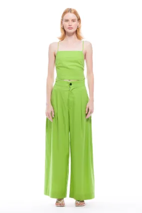 Naomi Trousers