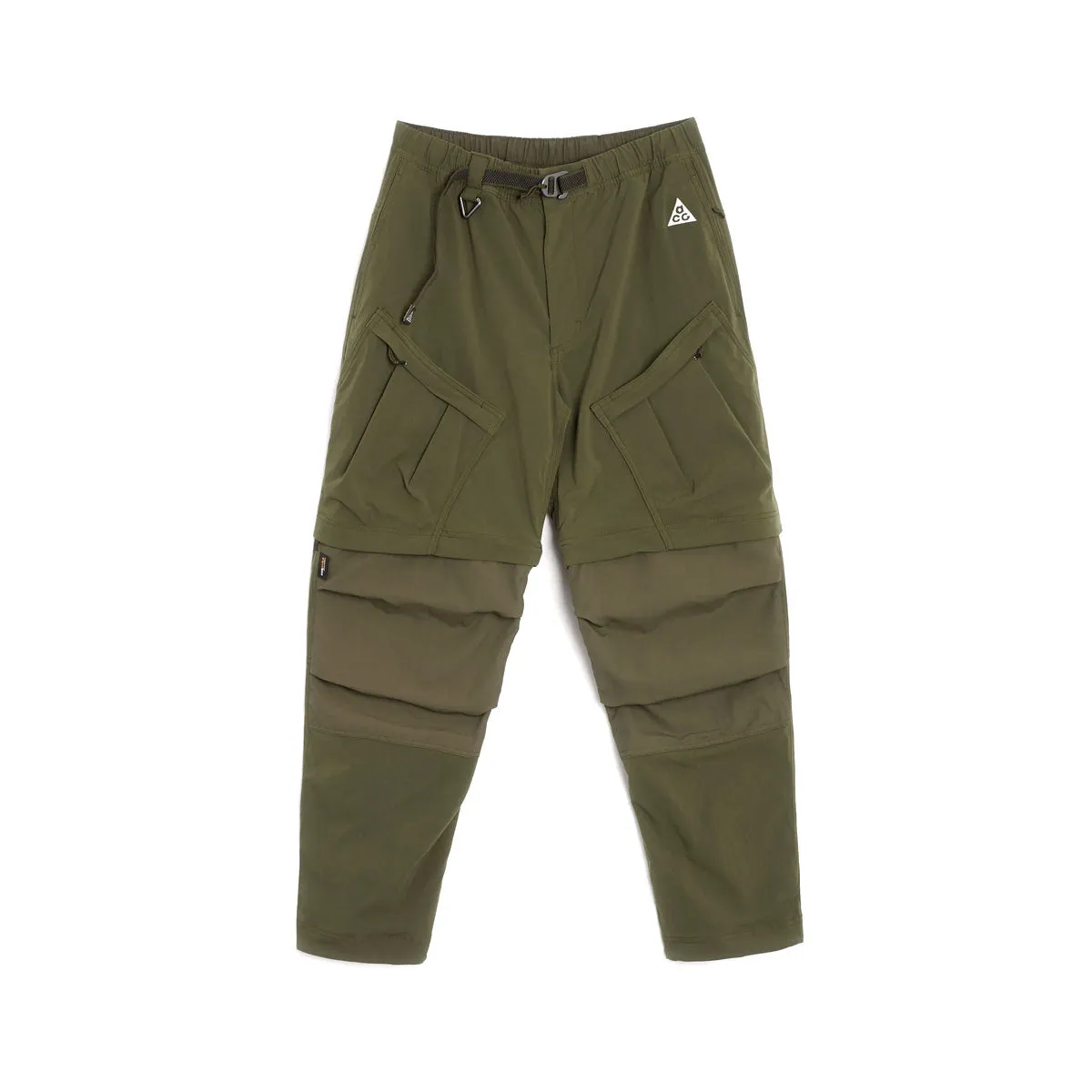 Nike Men's ACG Smith Summit Pants