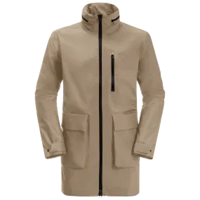 NORDEN PORT PARKA M