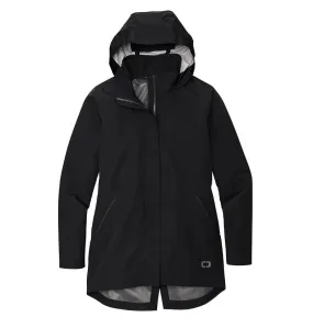 OGIO - Women's Utilitarian Jacket