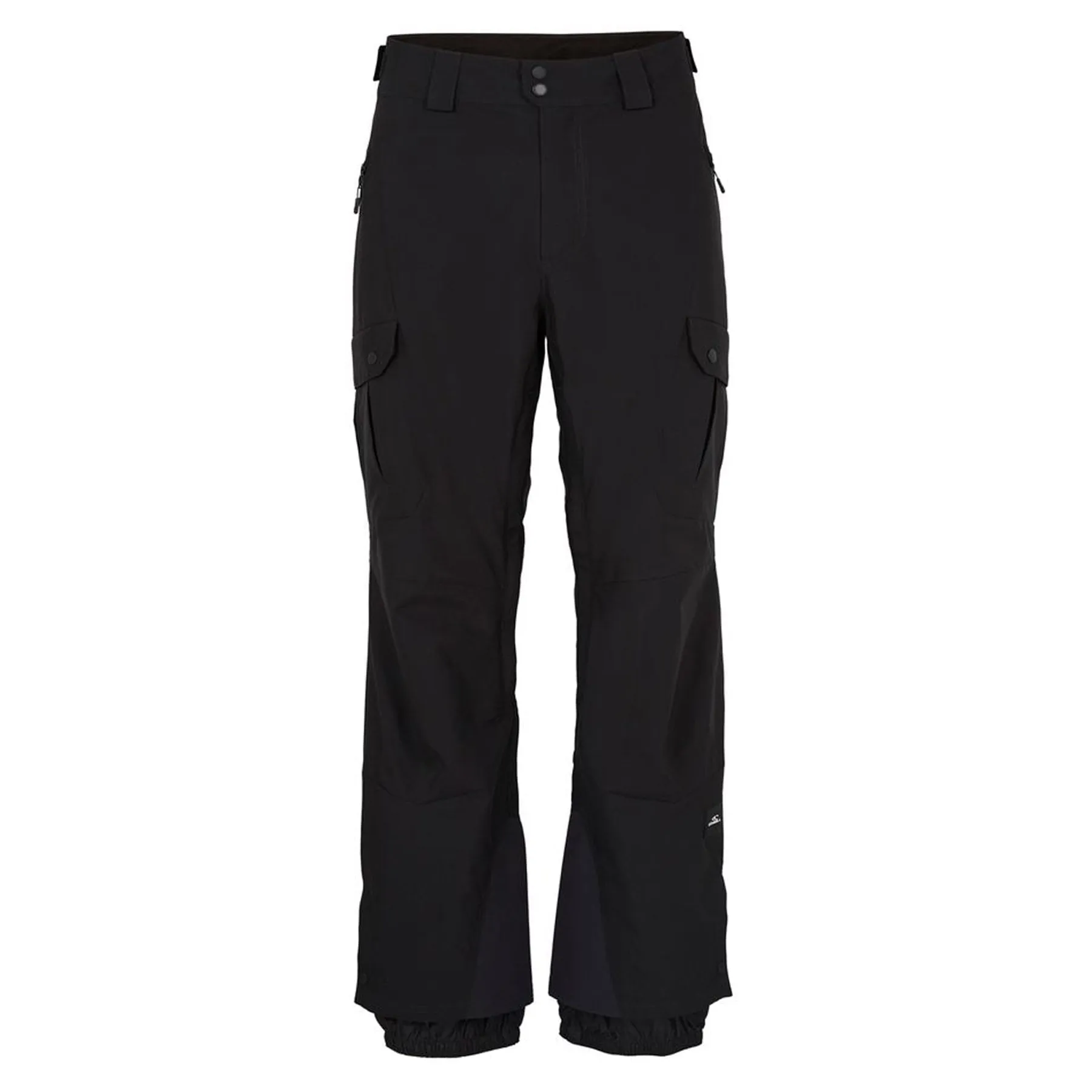 O'Neill Mens Cargo Pants 2024