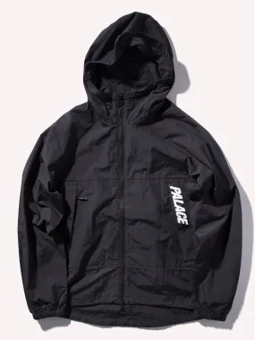 Parka