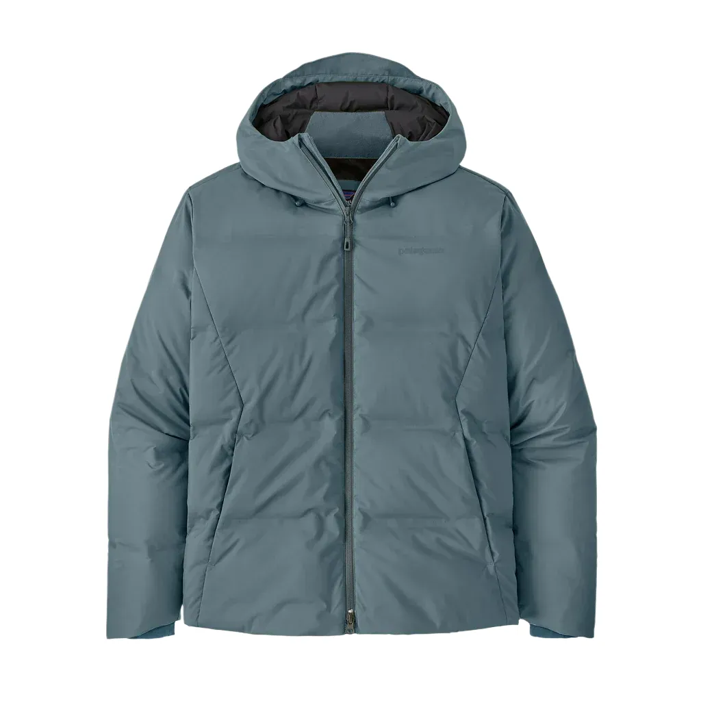 Patagonia Men's Jackson Glacier Jacket - Past Season