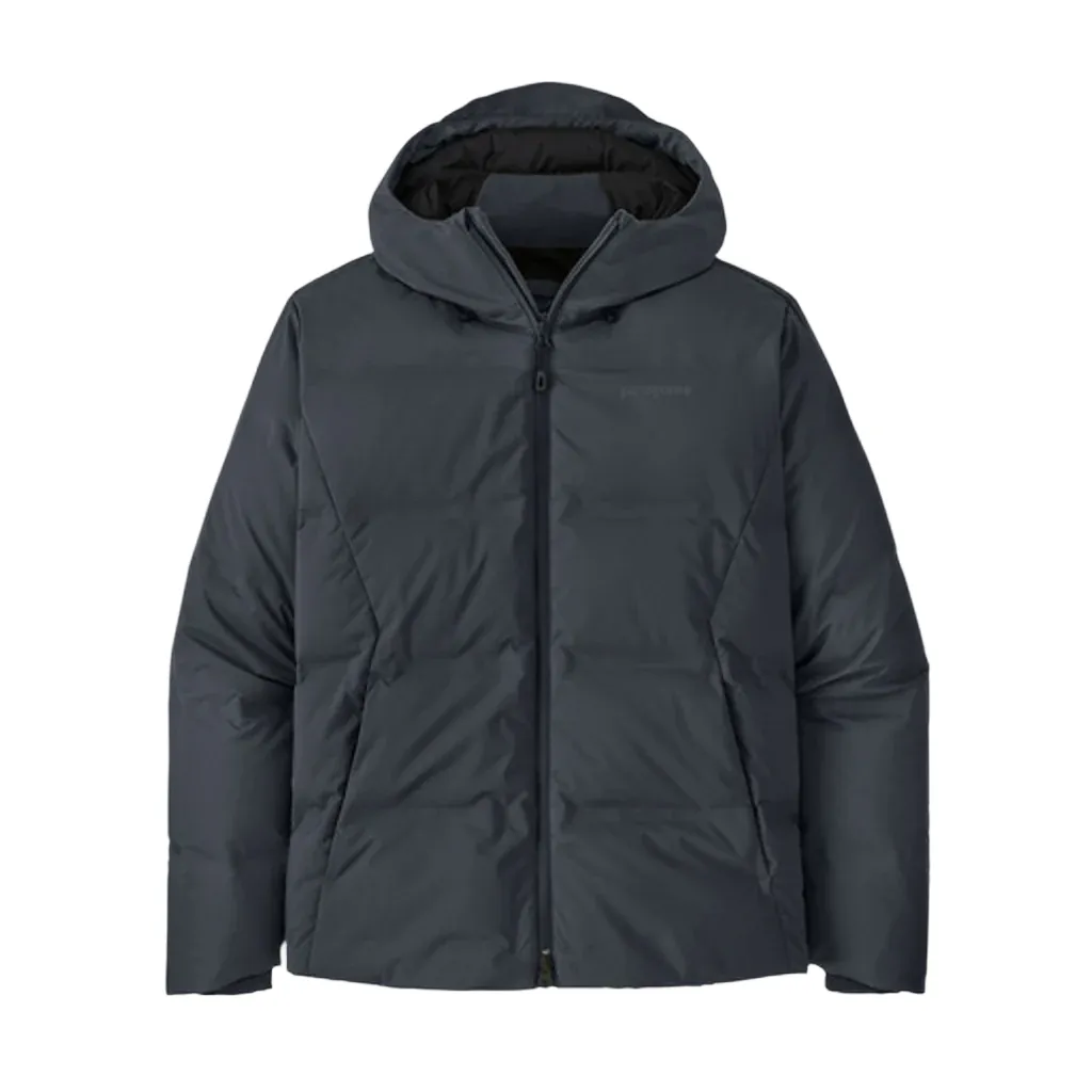 Patagonia Men's Jackson Glacier Jacket - Past Season