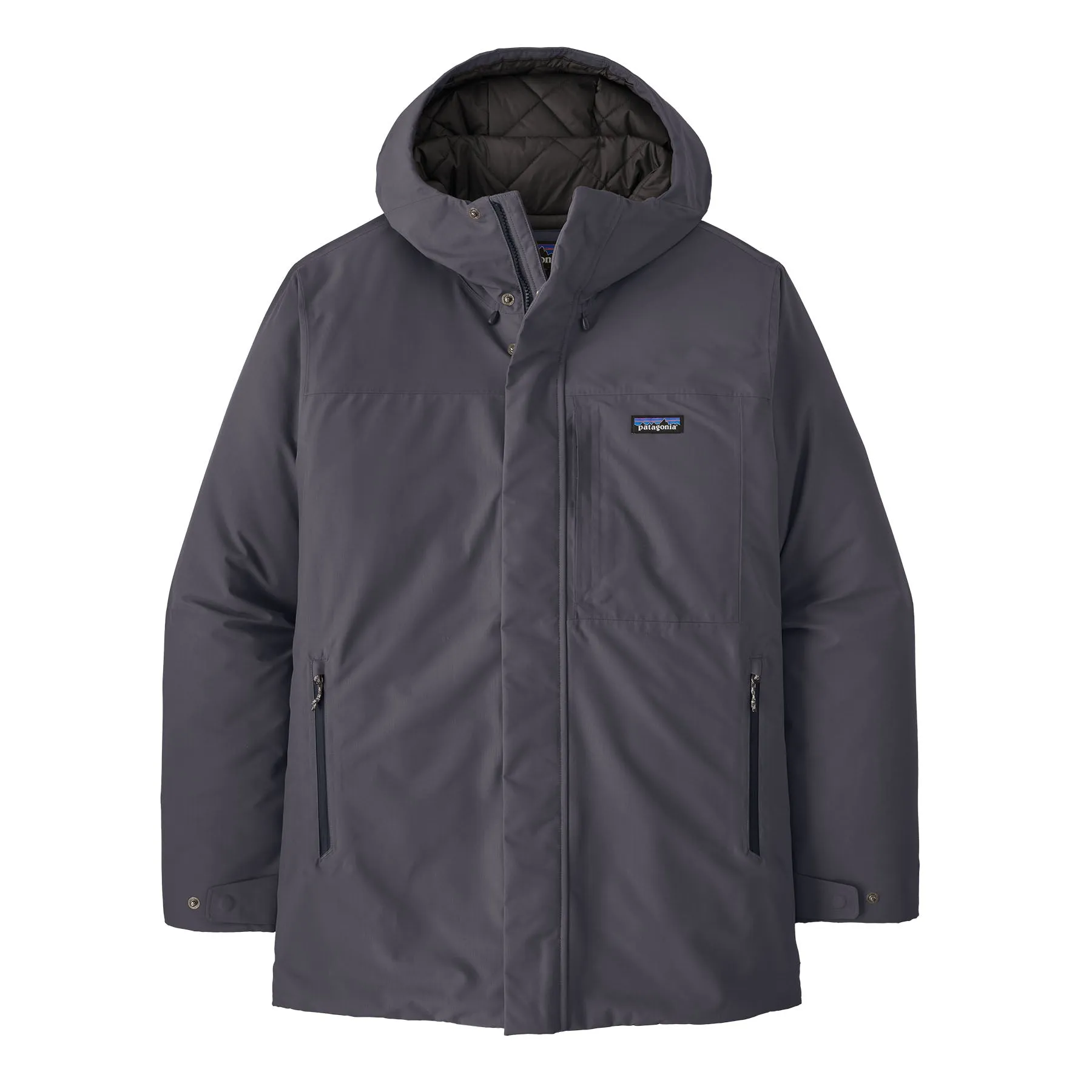 Patagonia | Parka de Hombre | M's Windshadow Parka