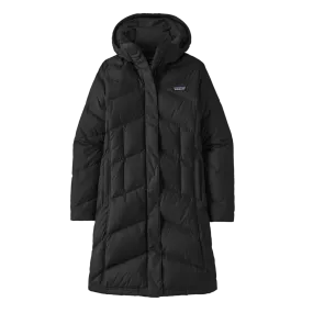 Patagonia Women's Down With It Parka