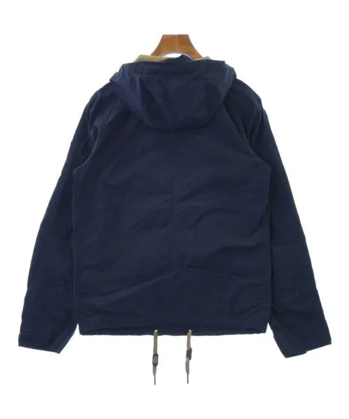 Polo Ralph Lauren Mountain parka