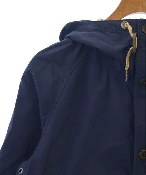 Polo Ralph Lauren Mountain parka