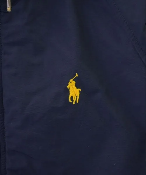 Polo Ralph Lauren Mountain parka