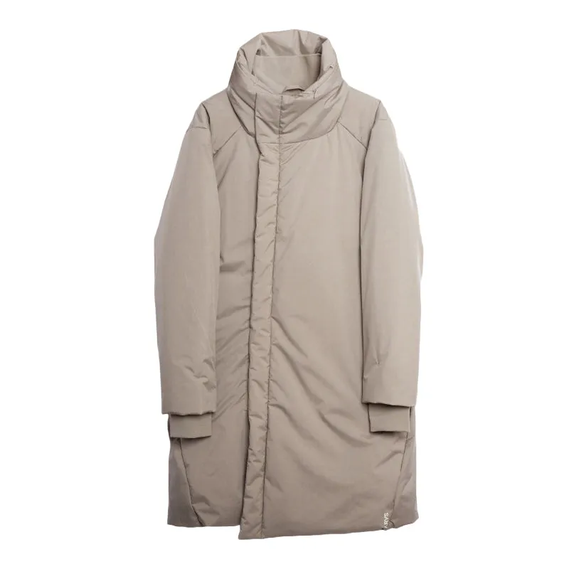 Prestige Parka