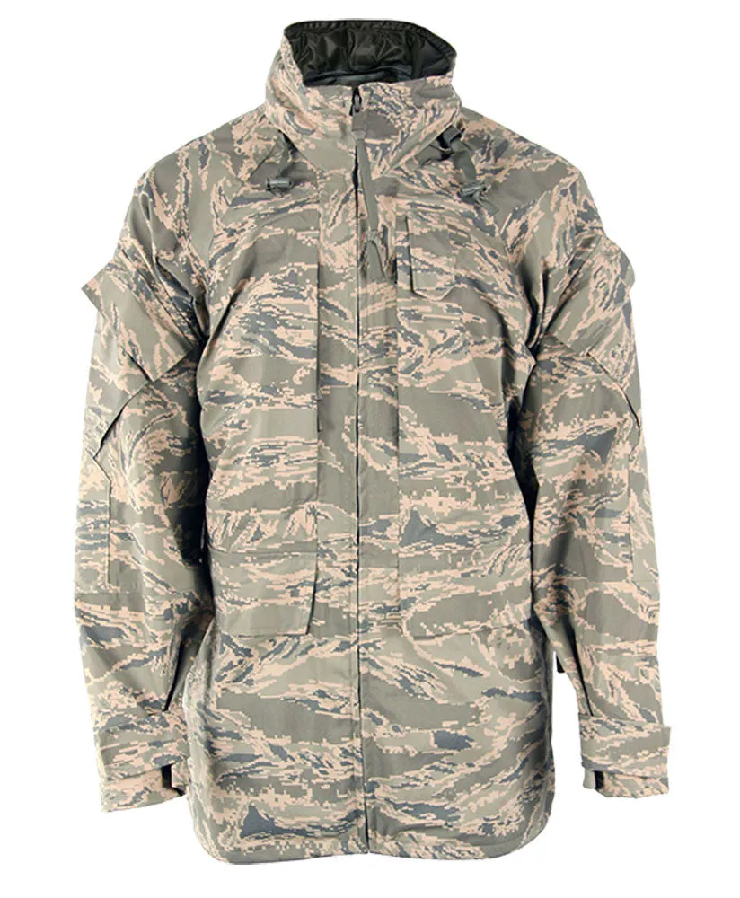 Propper™ APECS Parka