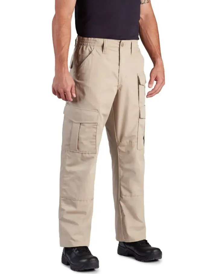 Propper Men's Uniform Tactical Pant