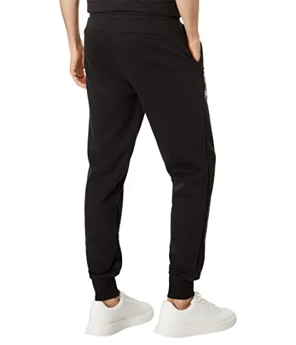 PUMA Men's BMW M Motorsport Sweatpants