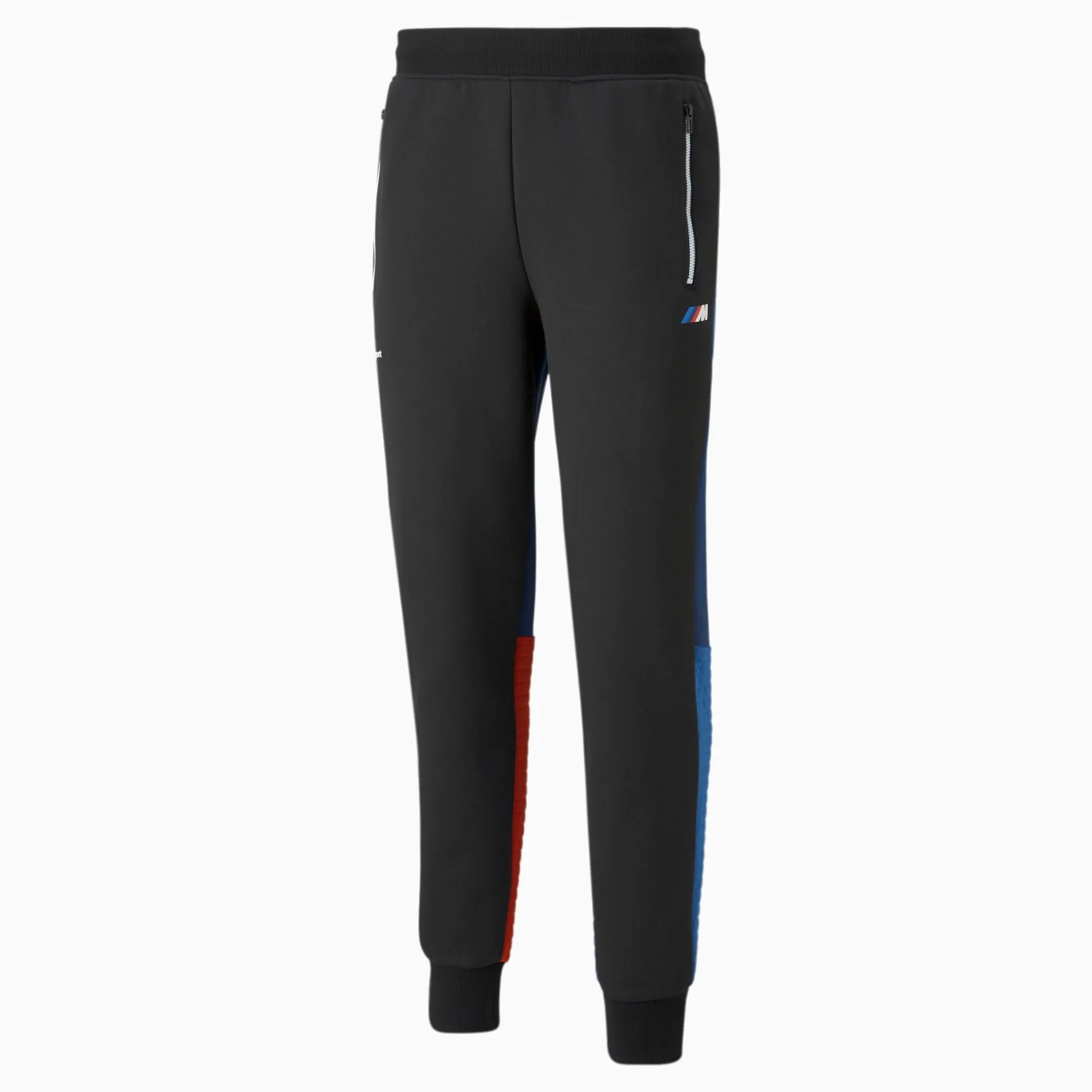 PUMA Men's BMW M Motorsport Sweatpants