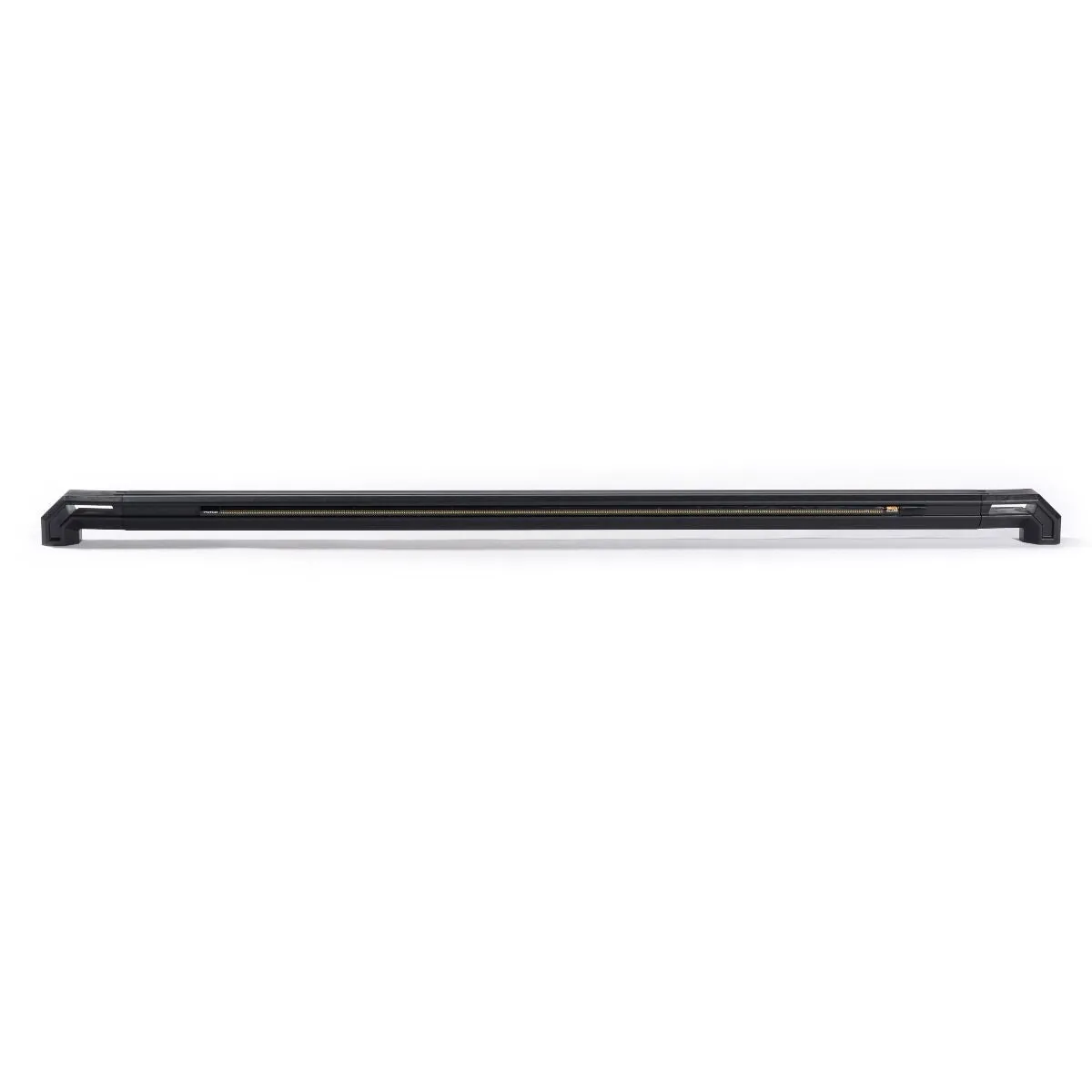 Putco Tec Rail for 2015-2020  Nissan Titan - 6.5' (Standard Bed)