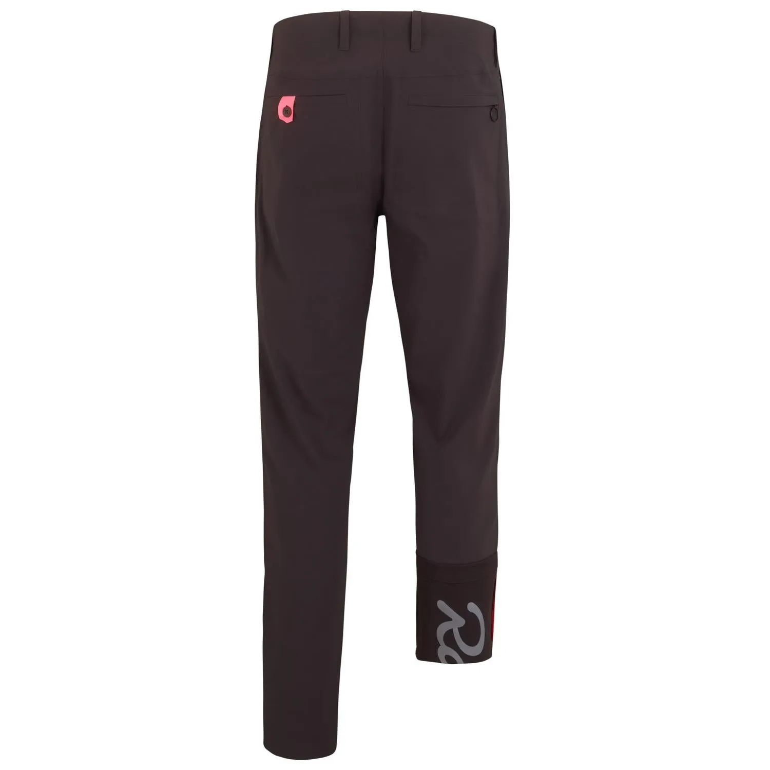 Rapha Men's Technical Trousers