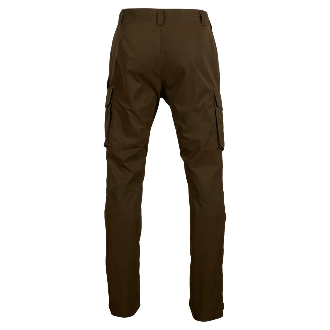 Retrieve Light Trousers by Harkila