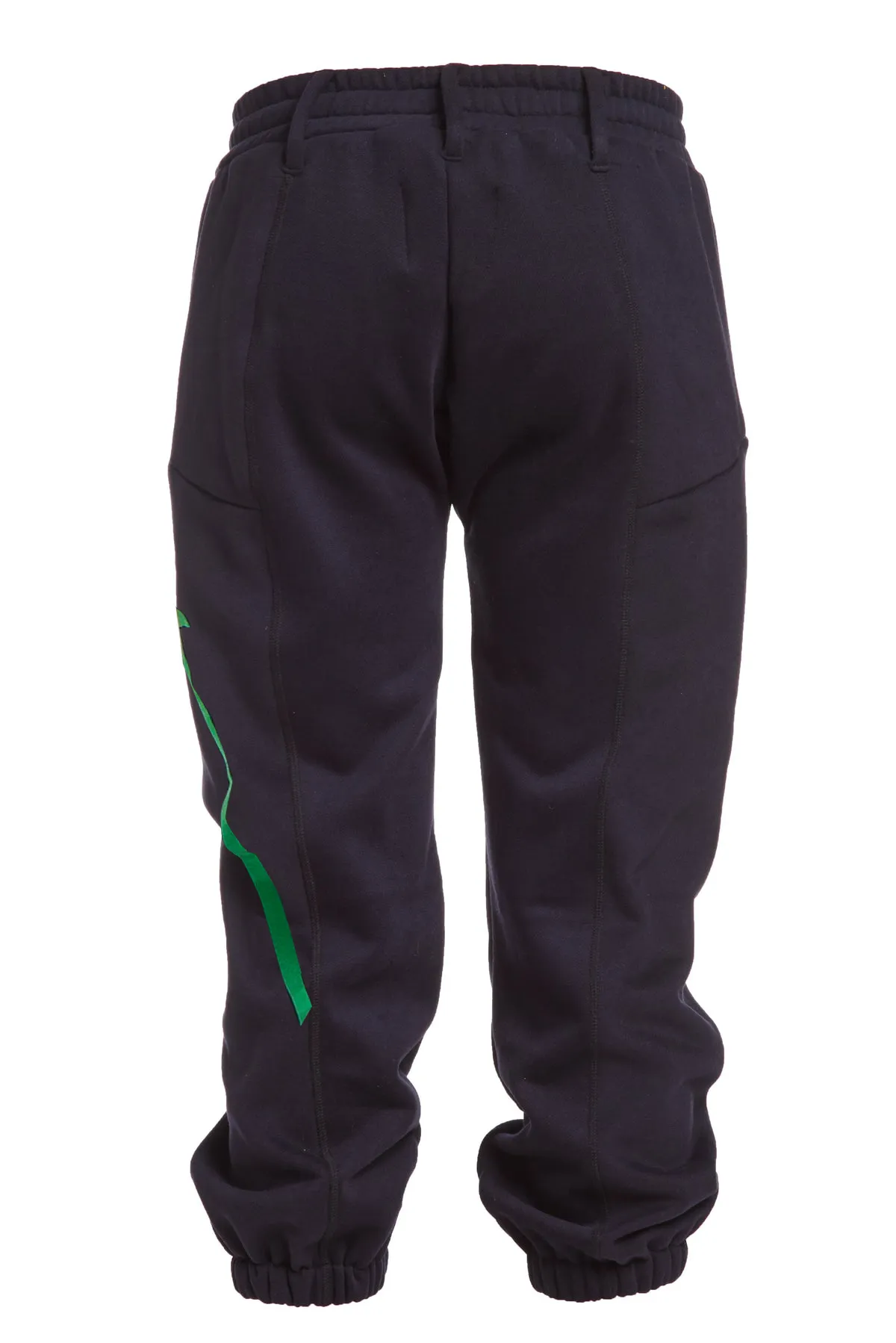 Rose Nesting Track Suit Pant