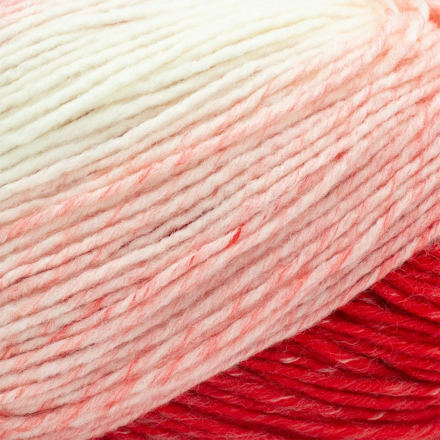 Scarfie Yarn