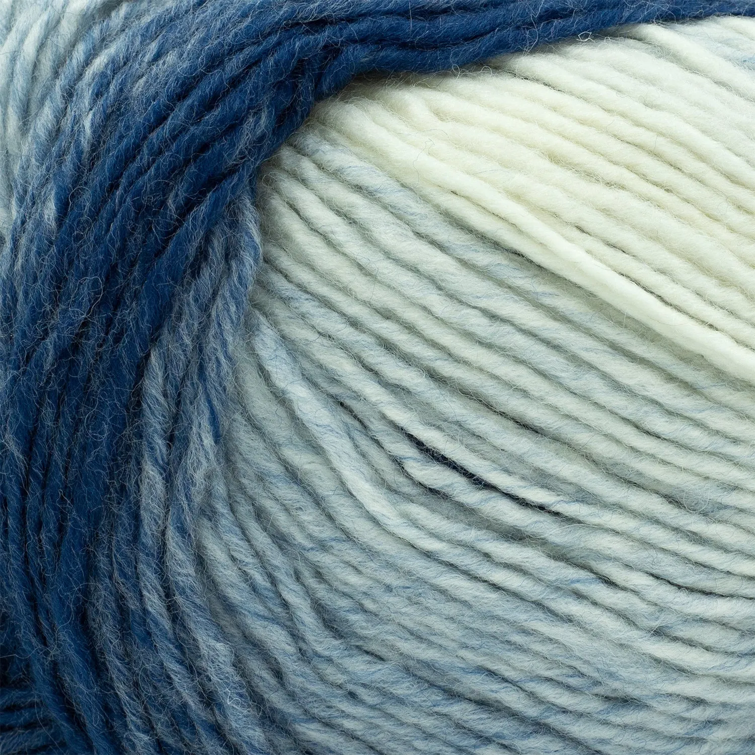 Scarfie Yarn