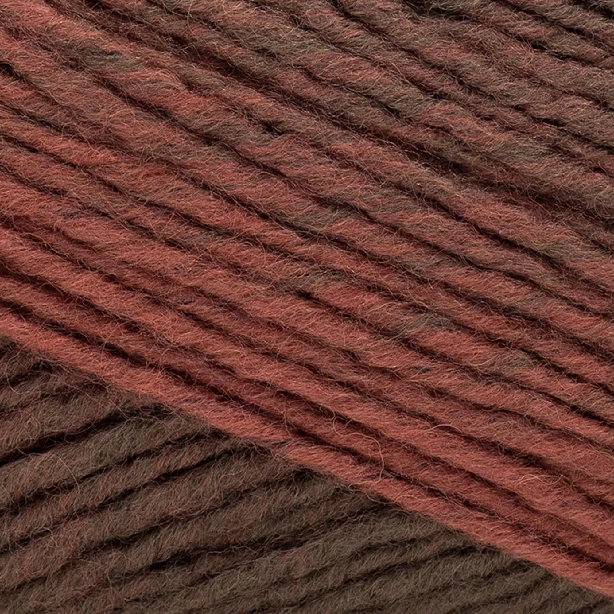 Scarfie Yarn