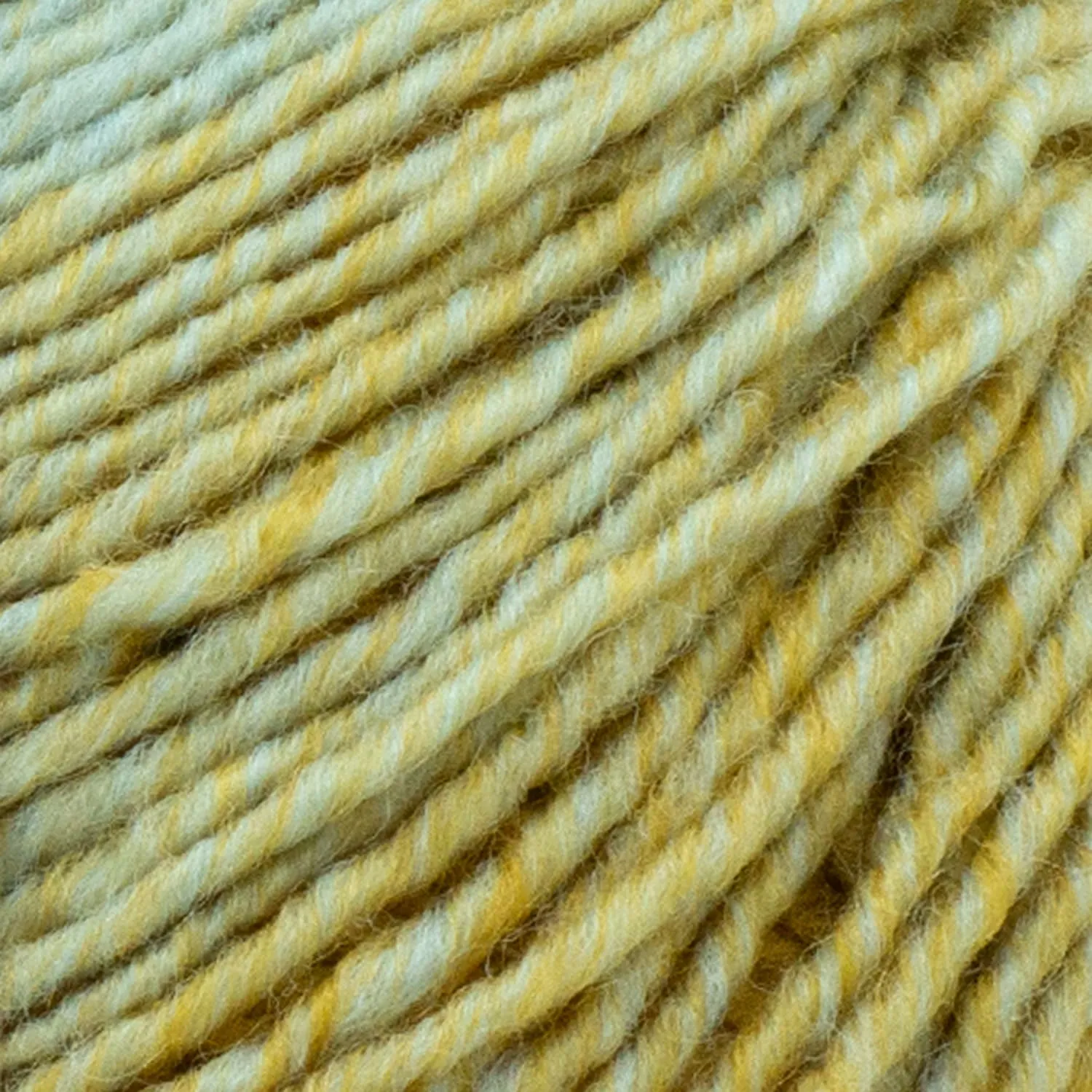 Scarfie Yarn