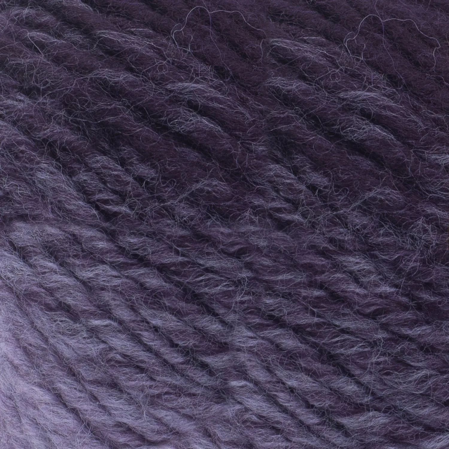 Scarfie Yarn