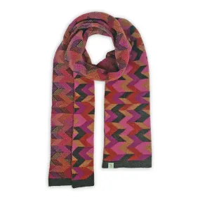 SCARVES - VOUCH - PREMIUM AUSTRALIAN LAMBSWOOL