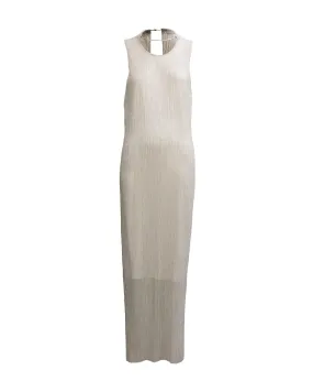 Shine Evening Dress